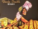 BESSIS SMITH THE BESSIE SMITH STORY - 180 GRAM 2 LP SET 