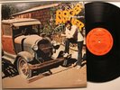 Roger Miller Lp A Trip In The Country On Mercury - Vg++ To Nm / Vg++ (Hole Punch