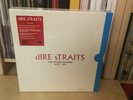 DIRE STRAITS * The Complete Studio Albums 1978 - 1991 * 8 Vinyl LPs 180gram NEU