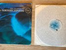 Northern Exposure - 4LP Compilation Sasha&John Digweed - Rare Rare Rare