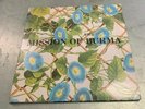 Mission Of Burma - Vs. 2 LP'S VINYL UNUSED