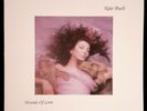 KATE BUSH-HOUNDS OF LOVE 1985 VINYL ALBUM-EMI 2403841-1 *EX/EX+*