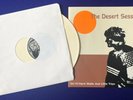Desert Sessions vol.IV New Kozik Mans Ruin Kyuss Queens Stoneage Nebula Rare New