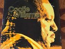 COOTIE WILLIAMS - And His Orchestra   STORYVILLE 803 (Recorded: 1944) - RARE