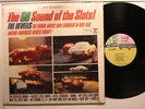 The Revells Lp The Go Sound Of The Slots  On Reprise - Vg++ / Vg+ To Vg++ (In Sh
