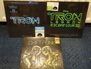 Disney's Tron: Legacy and Reconfigured Vinyl, Daft Punk RSD 2020 Vinyl OST