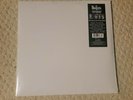 THE BEATLES WHITE ALBUM ANNIVERSARY 2 LP EDITION Brand New Sealed Unopened