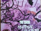 The Coral - Nightfreak and The Sons of Becker, Vinyl Gatefold LP