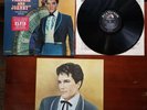 99% MINT PACKAGE Elvis Presley 