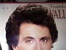 The Very Best Of FRANKIE VALLI* 1979 CURB/MCA-3198 c/o notch LP*SEALED*NEW*MINT