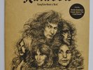 Rainbow - Long Live Rock N Roll  (1978 LP Polydor 2391335) Vinyl Album Gatefold