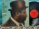 The Thelonious Monk Quartet Monk's Dream 1960s Columbia CS-8765 360 SOUND 2 EYE