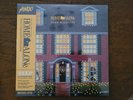 Home Alone Soundtrack 2x LP Vinyl Record Album NEW / SEALED Mondo SOLD OUT LE