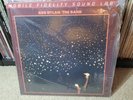 BOB DYLAN & BAND Before The Flood MFSL Mofi  2LP NEW SEALED Low #