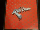 Rail 