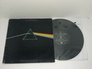Pink Floyd - The Dark Side Of The Moon, 12