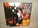 Wu Tang Clan- Enter the Wu Tang (36 Chambers) Vinyl