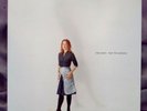 Tori Amos Past The Mission 7