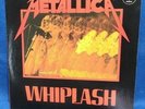 METALLICA - WHIPLASH EP - 12