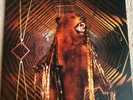 My Morning Jacket – It Still Moves –2xLP (First Press)