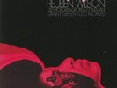 WILSON, Reuben - Love Bug (reissue) - Vinyl (limited 180 gram vinyl LP)