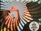 Pop À Paris Volume 4* MINET JERK* RARE double 33t*HALLYDAY* GAINSBOURG* Neuf