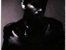 George Michael Cowboys And Angels UK 7