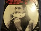 Ozzy Osbourne - Changes 12 inch picture disc mint condition. Rare.