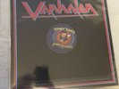 VAN HALEN Looney Tunes Promo 12