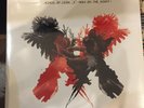 Kings of Leon Only By The Night LP vinyl record (sealed)