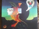 Nick Drake   PINK MOON - Island 180g gatefold sealed lp