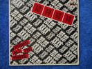 CHEAP TRICK 