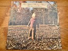 Allman Brothers Band ? Brothers and Sisters ? 1973 Capricorn Records Vinyl LP ?