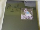 John Coltrane Lush Life LP Craft Prestige One Step Vinyl Mono New only 1k made