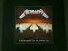 Metallica Master Of Puppets Box Set Obey Your Remaster