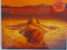 Alice in chains dirt vinyl