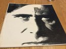 Coral Records Presents Theodore In Stereo LP 1959