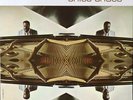 THELONIOUS MONK  CRISS-CROSS  COLUMBIA ORIG. U.S. MONO Ex++ / NM-