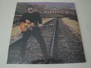 Bob Seger & The Silver Bullet Band: Greatest Hits Vinyl 2 LP (US-Pressung)