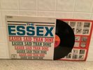 The Essex--