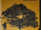 Jack Johnson - In Between Dreams - New Vinyl LP - Banana Pancakes - Ben Harper