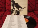 BRUCE SPRINGSTEEN ** Born To Run ** ORIGINAL 1975 SPAIN GATEFOLD LP