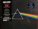 LP PINK FLOYD Dark Side of the Moon 180g Vinyl 2016 REMASTERED NEW MINT SEALED