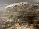 Guided by Voices Original Vinyl 2 LP Crying Your Knife Away SEALED
