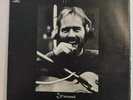 Roy Harper - Stormcock - (VG/VG) - Vinyl LP - Harvest SHVL 789