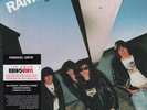 The Ramones - Leave Home LP Vinyl - Album - Record - Still Sealed