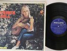 LP FRANCE GALL Chansons D Amour SFL7358 PHILIPS JAPAN Vinyl