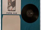 POPOL VUH-NOSFERATU THE VAMPYRE - LP VINYL - SOUNDTRACK - 1979
