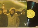 Sweet Thursday -Sweet Thursday- LP Epic (EPC 65573)