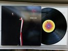 Steely Dan Lp Aja ABC Records AA-1006 1977 Ex/Vg++